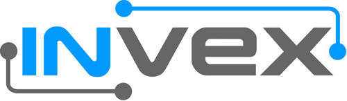 invex by IRADESIGN on DeviantArt