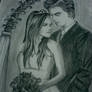 Breaking Dawn-The Wedding