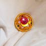 Sailor Moon R Broach v.3