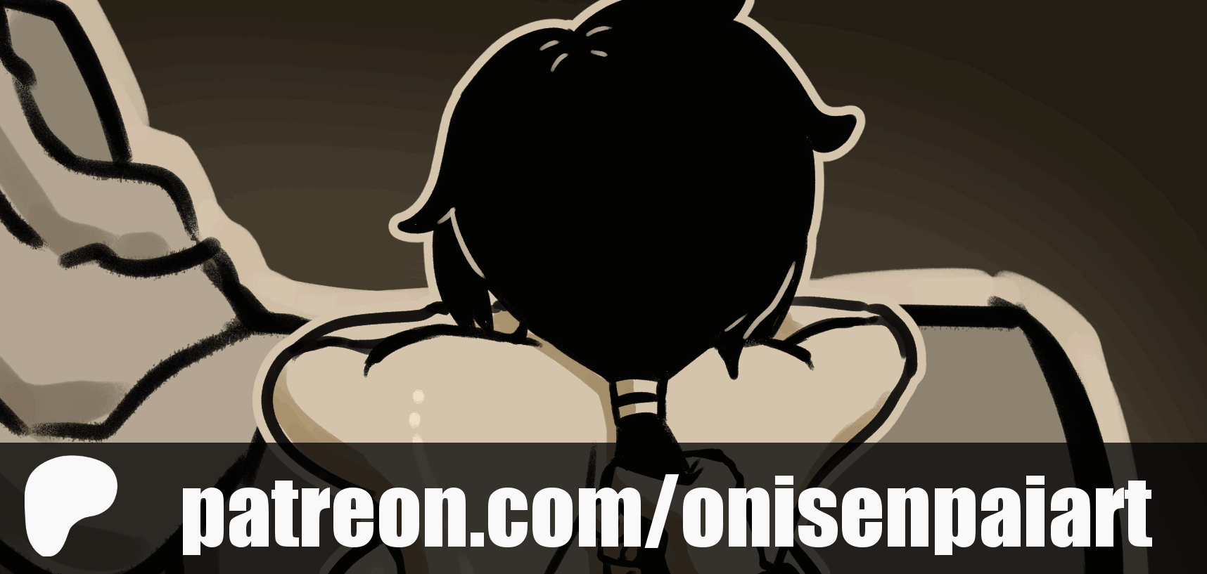 Andy And Leyley NSFW Animation By OniSenpaiArt On DeviantArt andy-and-leyley-nsfw-animation-by-onisenpaiart-on-deviantart