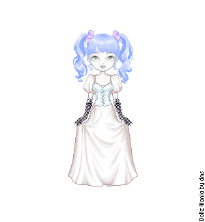 Gosth by tomoyo64 on DeviantArt