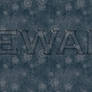 Ewah s Wallpaper