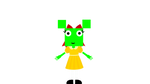 Moxy Bloxy