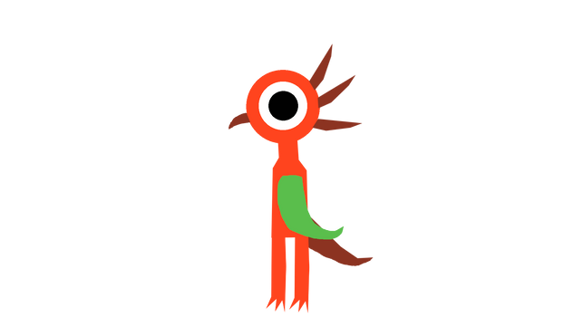 Felix