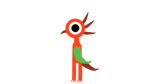 Felix