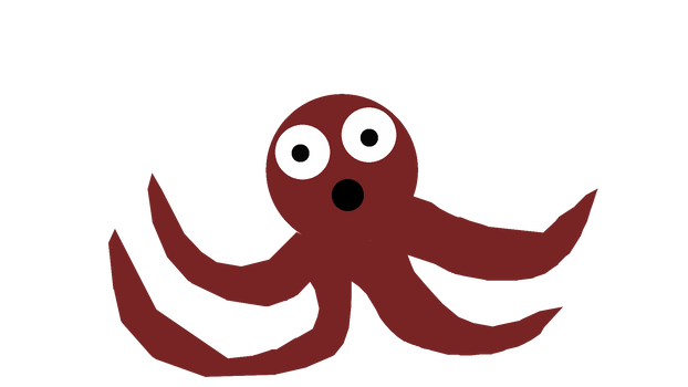 Octo