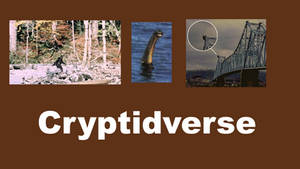 Cryptidverse