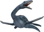 Nessie