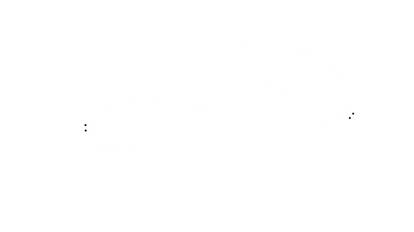 Air rods