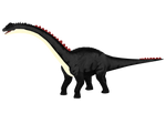 Mokele Mebembe