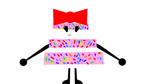 Cakeella