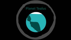 Planet Tealus