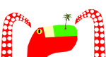 Kraken