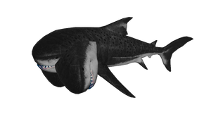 Tricharius