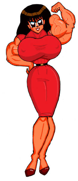 DGflex