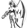 Demona 01