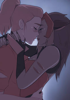 Catradora