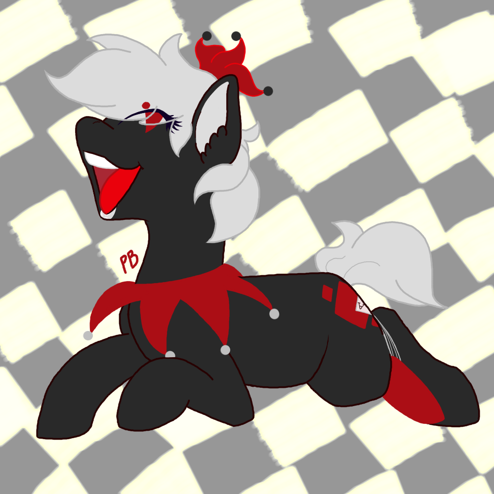 Request: mlp_jester