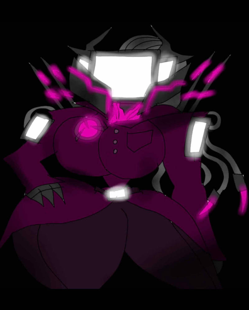Titan Tv Woman Titan Void By PrimalyVoid On DeviantArt titan-tv-woman-titan-void-by-primalyvoid-on-deviantart