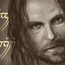 Aragorn