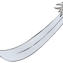 TESSAIGA