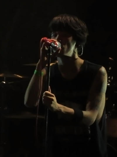 One Ok Rock Taka By Chriswillar On Deviantart One Ok Rock Taka By Chriswillar On Deviantart