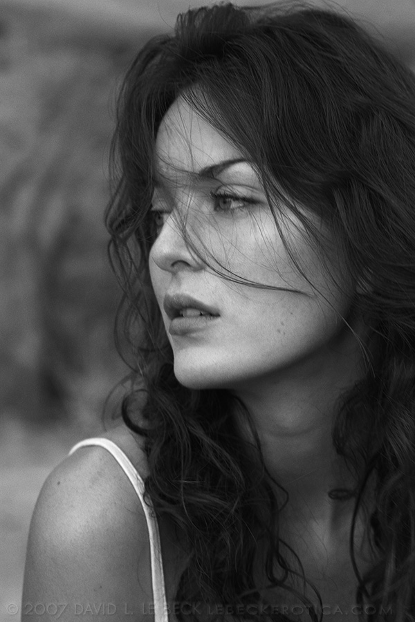 BetceeMay6, Portraits, 456 by photoscot