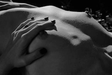 CarlyErin1, GardenNudes, 244 by photoscot