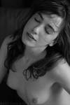 Sie Ist Idaho 095 by photoscot