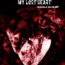 my lost heart