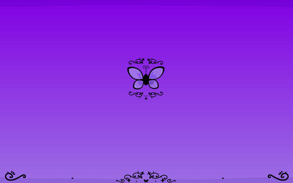 Anna Sui Inspired Desktop By Lilithsoul On Deviantart Anna Sui Inspired Desktop By Lilithsoul On Deviantart