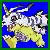 Digimon Icon