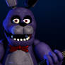 Bonnie Wallpaper