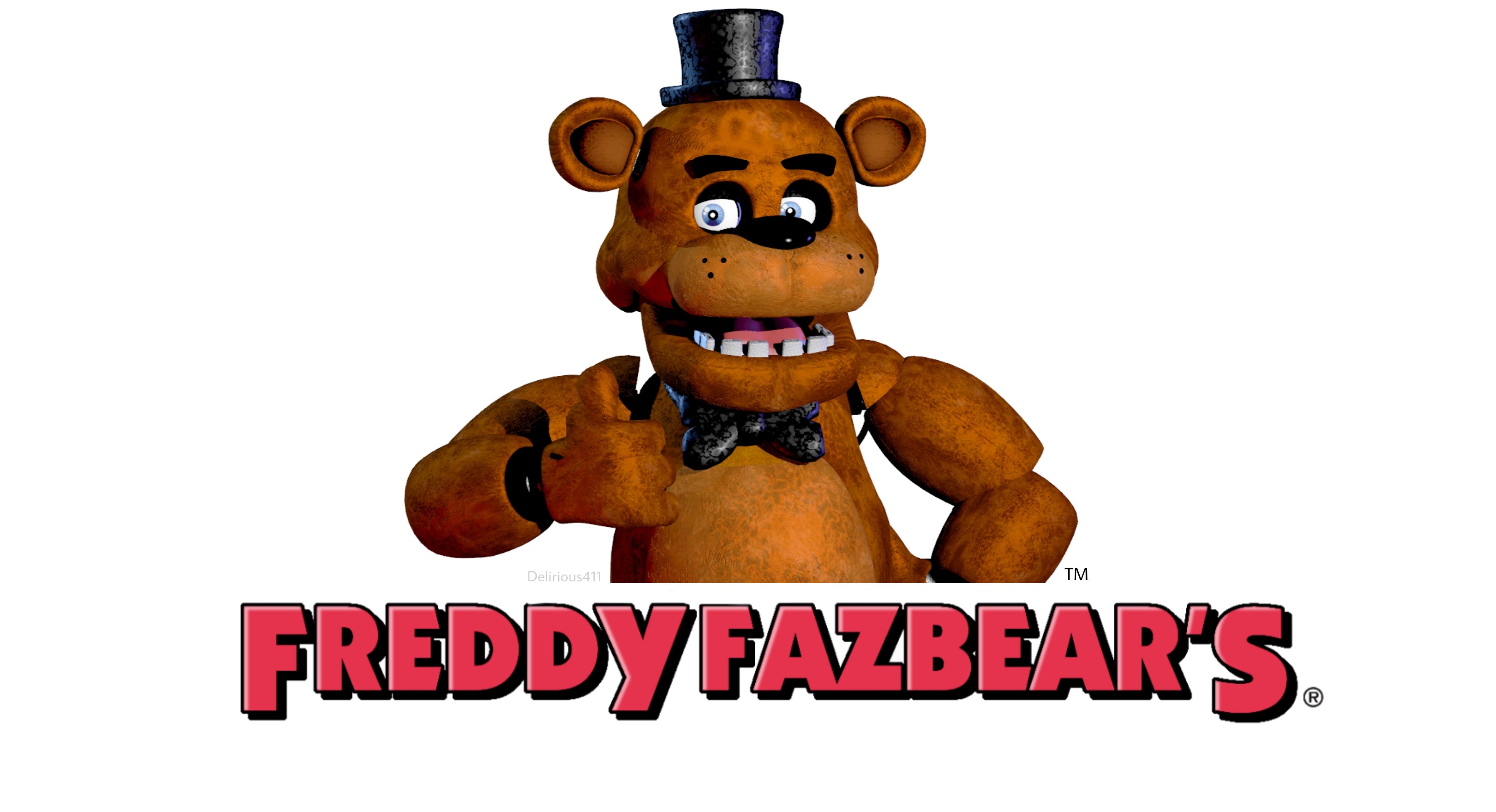 Five Nights At Freddy's 4 by bowserjr32 on emaze