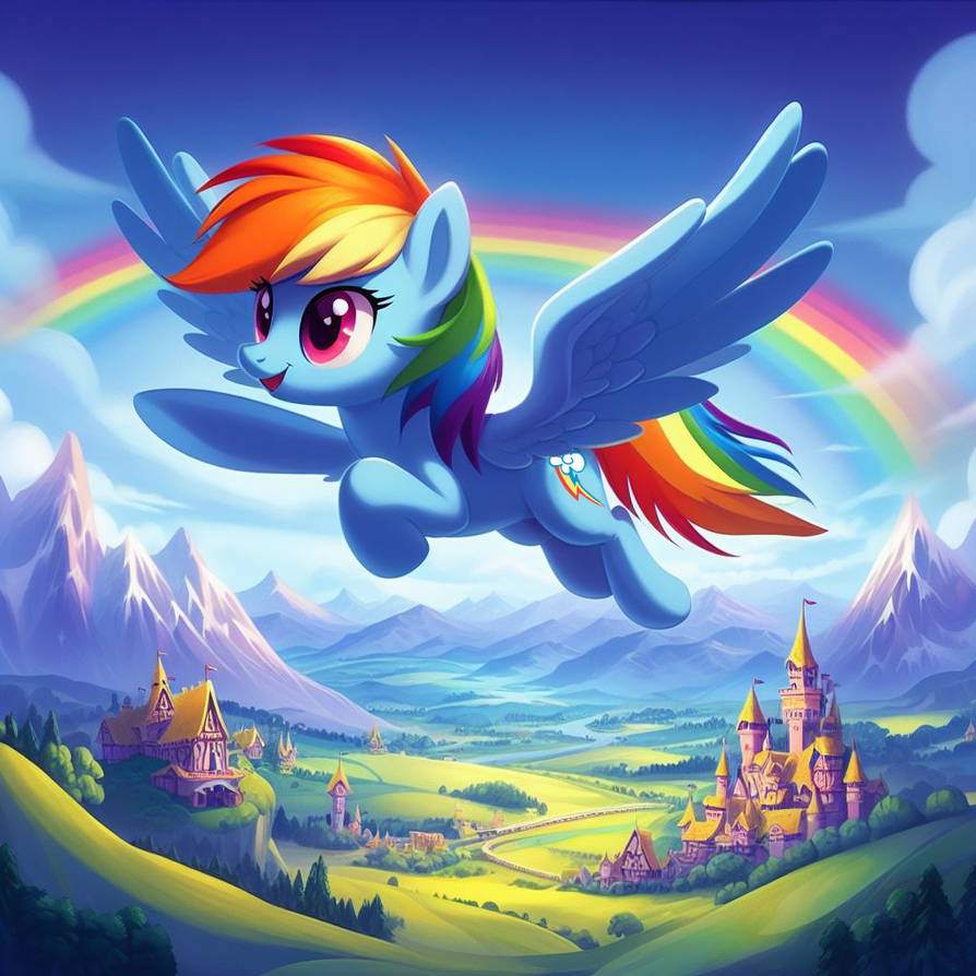 rainbow_dash_flying_over_equestria_by_ponaiart_dgb60ge-pre.jpg