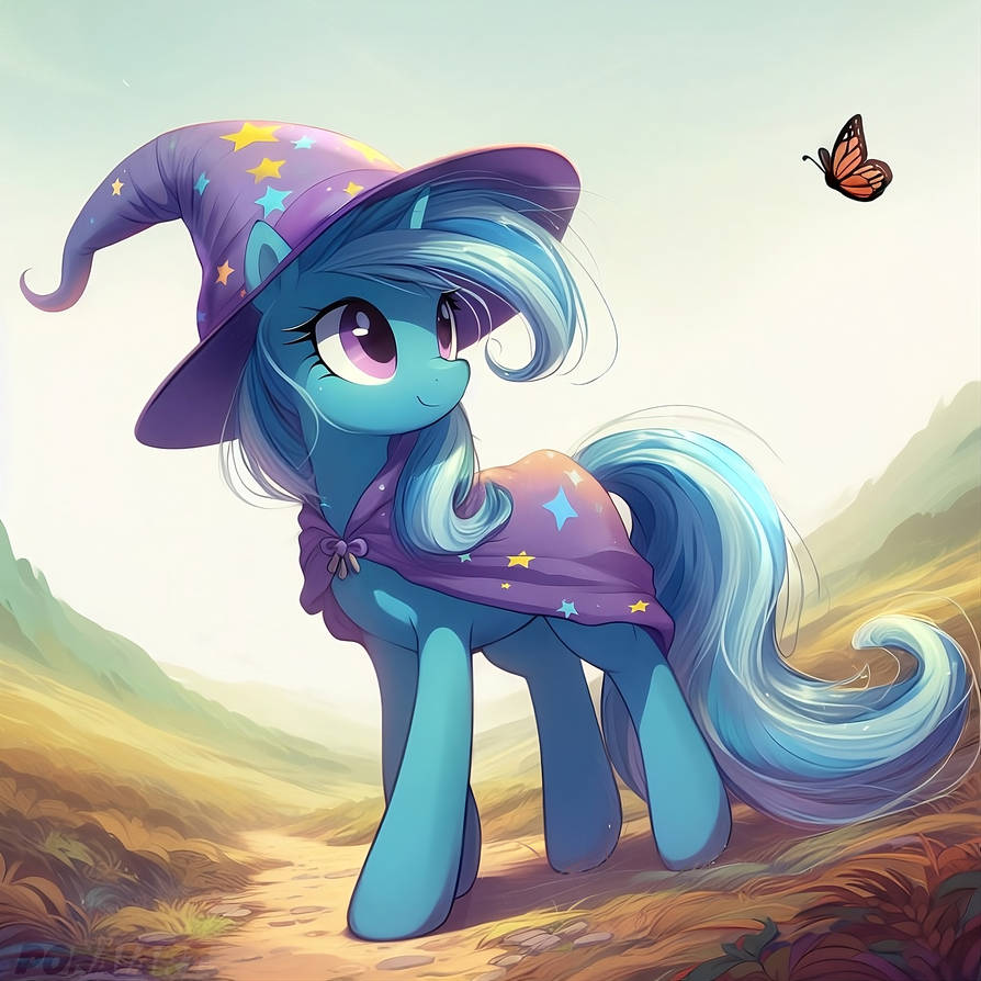 trixie__the_traveling_magician_by_ponaiart_dge8t60-pre.jpg