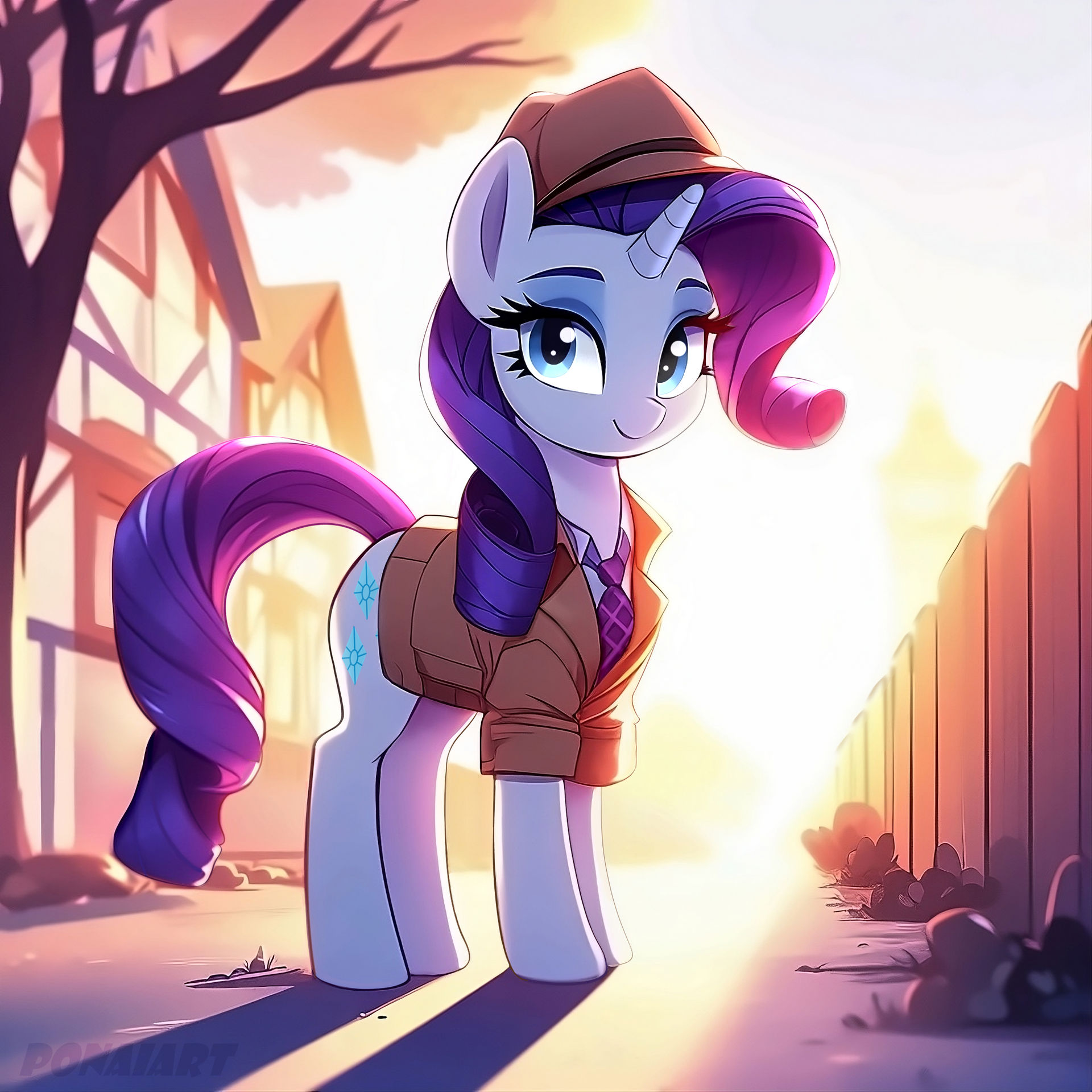 rarity_investigates__by_ponaiart_dggnere