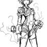 Aigis a1