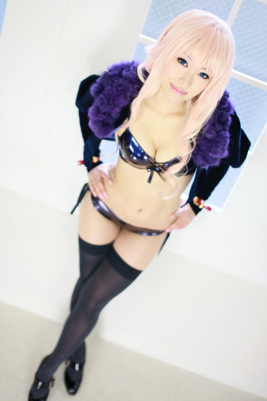 Sheryl Nome a5