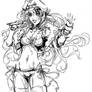 Sheryl Nome a6