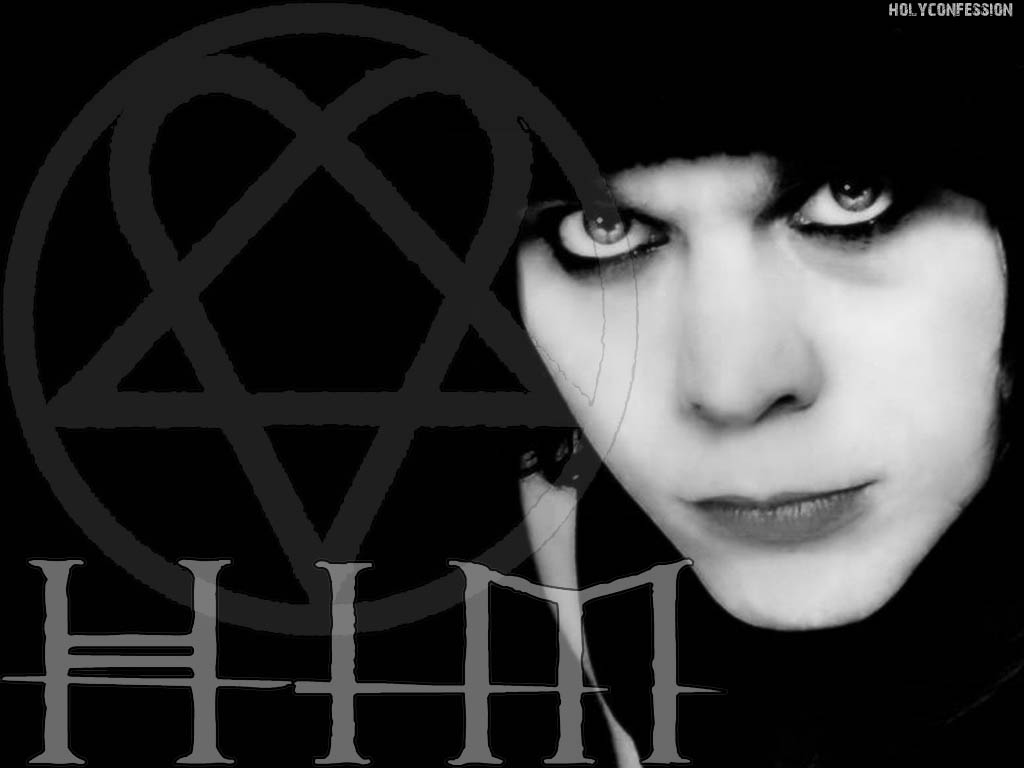 Ville Wallpaper