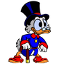 Ducktales Remastered #1