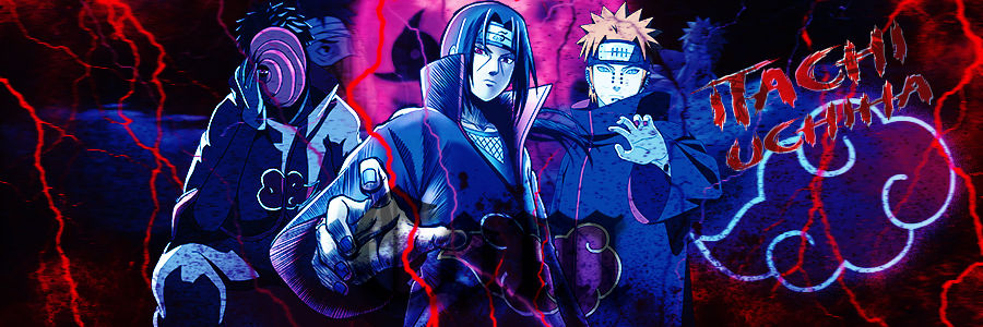 Graphics Tablet Akatsuki Akatsuki GFX by Camcarr121 on DeviantArt