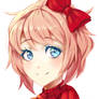 Sayori Uglytree Dbv