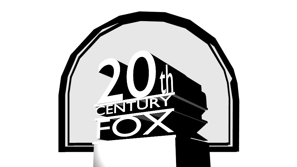 20th Century Fox Logo, symbol, meaning, history, PNG, brand