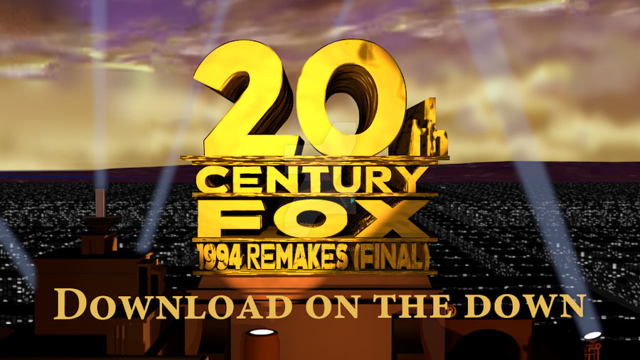 20Th Century Fox Mp4 - Colaboratory