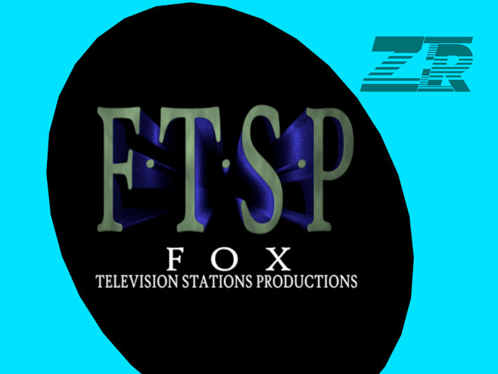 Fox Television Stations Prods Logo 1992 Remake By Nongohm19 On Deviantart Fox Television Stations Prods Logo 1992 Remake By Nongohm19 On Deviantart