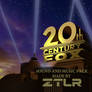 New 20th Century Fox Sound and Music Pack