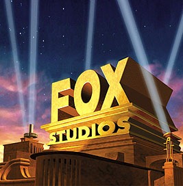 Fox Studios Logo (2000-2014) by Nongohm2019 on DeviantArt