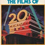 The Films of 20th Century Fox Logo (1977) 50 Years